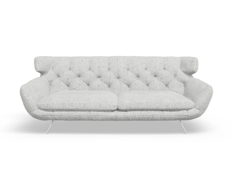 3-Sitzer Sofa